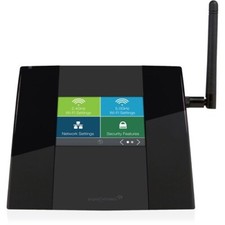 Luxul Wireless 300N Commercial Access picture