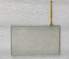 1PCS New Touch Screen Glass RECT7062TX-SF touchpad picture