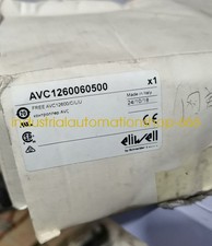 1Pcs New AVC1260060500 controller Via DHL or FedEX picture