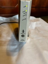 Motorola SURFboard SB4100  picture