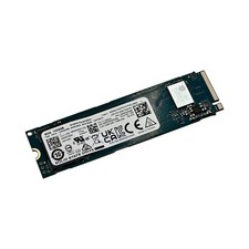 5SS1D71718 - With 1T, m.2, 2280, LTS, PCIE4X Solid State Drive (SSD) picture