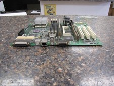 Vintage 1997 Apple PowerMac G3 Motherboard 820-0864-B Logic Board picture