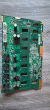HP Supermicro SATA743 Backplane 532481-001 Untested As-Is No Returns picture