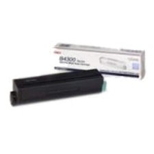 Okidata 42102901 Black Toner (Standard Yield) picture
