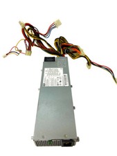 583437-B21 I HP 500W AC Power Supply 506077-001 506247-001 515915-001 picture