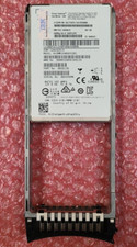 IBM 00E8673 387GB SAS SFF-2 w/eMLC FC ES1A for IBM i IBM 58B9 00LY195 74Y9526 picture