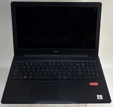 Dell Inspiron 15 3593 15.6” Laptop Intel Core i3-1005G1 16GB RAM 1.5TB Storage picture