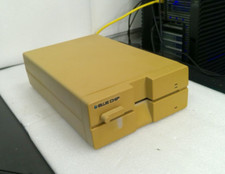 Blue Chip BCD/5.25 Commodore Disk Drive picture