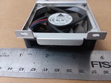 Delta AFB0712HHB DC Bushless 12V 0.45A picture