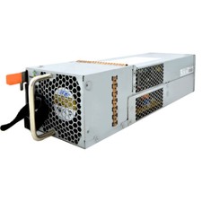 Power Supply Dell H700E-S0 Server EqualLogic PS6100 700W 0XG4GM picture