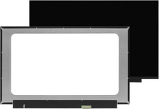 NV160WUM-T02 V8.0 HWV8.0 16
