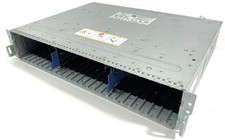 Dell EMC Unity TAE 25-Bay Storage Array w/ 2x 12Gbps SAS Controllers - See Desc picture