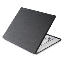 CoBak Case for Remarkable 2 Tablet 10.3