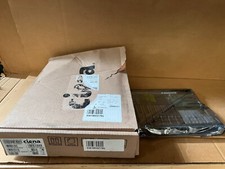 NTK529BBE5 CIENA/NORTEL OM6500 10X10G MUX MULTI-PROTOCOL 10XXFP CIRCUT MFG 09/23 picture