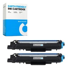 2-PK OSI Compatible TN227C Toner Cartridge fits Brother HL-L3270CDW MFC-L3730CDN picture