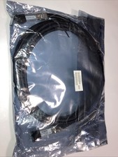Cisco SFP-H10GB-CU5M 37-0962-03 37-0962-03 picture