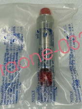 1PCS NEW Entegris WGFG02PRU Filter Fast delivery Via Fedex /DHL picture