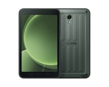 Samsung Galaxy Tab Active5 (X300) WiFi Only USA Model (New) picture