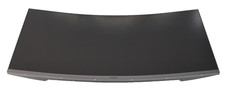 Samsung C34H890WGN 34