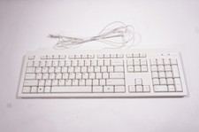 N70686-001 Hp US Keyboard 22-DG0024 picture