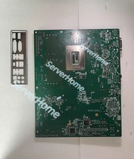 Supermicro X13SAE Intel W680 ATX LGA1700 Motherboard X13SAE Retail picture