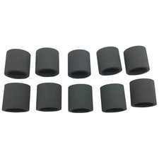 10PCS Pickup Feed Roller RM1-6414 Fits For HP 1320 0 3005 2015 2035 3015 picture