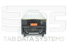 EMC 071-000-548 400W PSU Power Supply / Blower for VPLEX VS2 picture