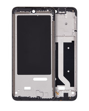 Replacement LCD-Frame Compatible With Motorola Moto G34 (XT2363 /2023) picture