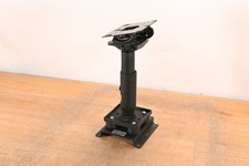 Chief RPMA000 Projector Mount System w/ CMS009012 Column & CMA345 Plate CG01W75 picture