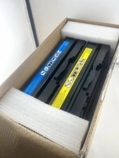 JCTONER 218X/W2180X Compatible Toner 4-Pack CMYK for HP 3201dw 3301 picture