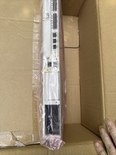 Adva FSP150CC-GE206v 1078904132 Ethernet Service Demarcation Appliance picture