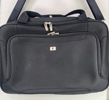 Victorinox Werks Professional 2.0 2-Way Carry Laptop Bag, Briefcase or Backpack picture