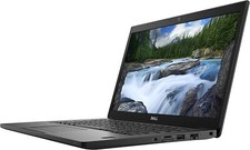 Dell Latitude 7490 14