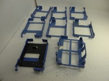 8X LOT -Dell VARIOUS Desktop 3.5