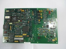 GE OEC 6600 C-ARM ASSY 00-878567-02 REV:A CONTROLLER 00-878566-02 REV:A picture