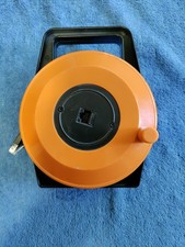 Extngo retractable network cable extender 50' picture