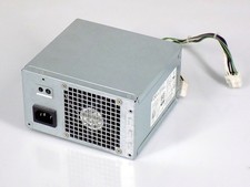 290W Dell 0XFXKX D290EM-00 DPS-290EB A Power Supply 80 PLUS GOLD for OptiPlex 3020MT picture