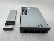 Dell M.2 SSD Flexbay Module for Precision T5820 T7820 T7920 66XHV 066XHV w TRAY picture