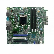 15127-1 For Dell Optiplex 7050 Tower MT Motherboard XHGV1 XCNCR 62KRH 16510-1 picture