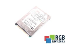 MK4309MAT 4.3GB ATA 2.5