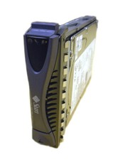 Sun 540-5471 X6817A 146GB 10K FC-AL Hard Drive for 6120 picture