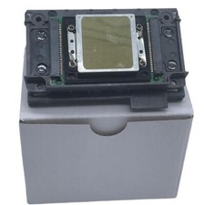 FA09000 Printer Print Head For Expression Premium XP-550 XP-600 XP-605 XP-630 picture