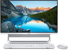 Dell Inspiron 7790 27