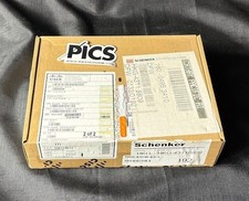 New Sealed Cisco PWR-150W-AC POE Power Supply 150W AC for POE4 Module 890 Series picture