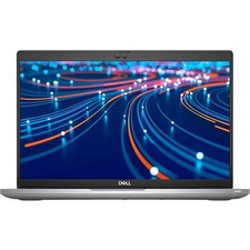 Dell Latitude 5430 i5-1245U 16GB 512GB SSD Touch Win 11 Pro Good picture