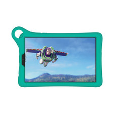 TCL Tab Disney Edition 2 9150S 8