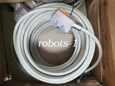 3HAC035346-006 ABB Robot Cable Brand New FedEx or DHL picture