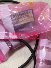 1PCS RENISHAW RGH45A05L00L Fast transportation picture