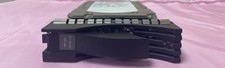 IBM 3678 42R6692 283.7GB 15K RPM SAS HDD 3.5-inch (IBM i) picture