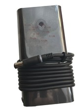 Slim GaN 240W AC Adapter Charger For Dell Alienware x17 R2 HA240PM200 Power Cord picture
